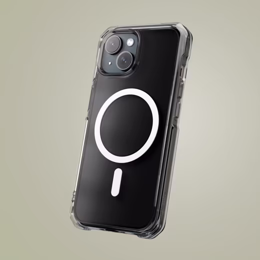 available-custom-case 1