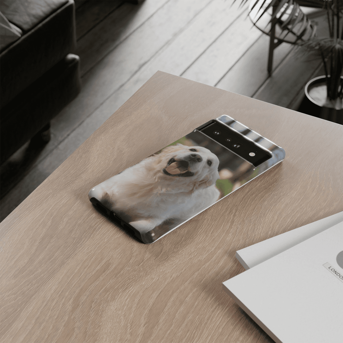 photo phone case